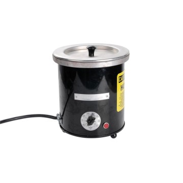 Wärmetopf Serie "U" 2lt