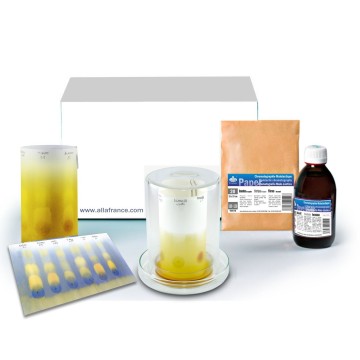 Kit FML - fermentation...