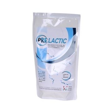 Pré-lactic - 500 gr