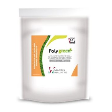 Polygreen AF - 1 kg