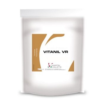 Vitanil VR - 1 Kg