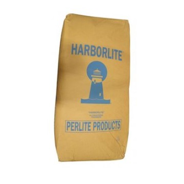 Filtererde Harbolite 900...