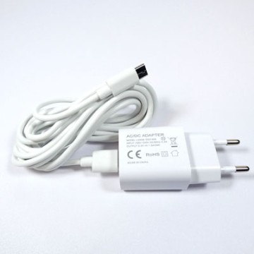 câble usb
