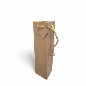 copy of Sachet pour 1...